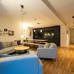 Noas Home